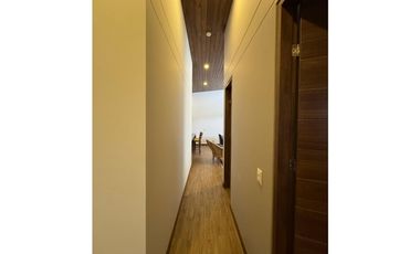 Apartamento amoblado en Arriendo en Llanogrande