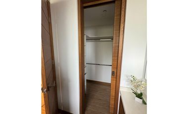 Apartamento amoblado en Arriendo en Llanogrande