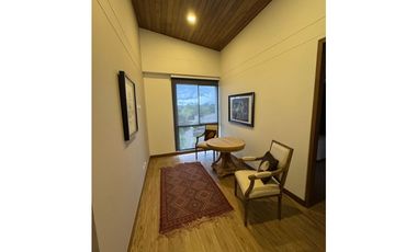 Apartamento amoblado en Arriendo en Llanogrande