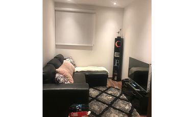 VENDO O ARRIENDO APTO 94 M2 BOSQUE DE LUNA CHIA | 598 |