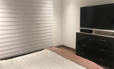 VENDO O ARRIENDO APTO 94 M2 BOSQUE DE LUNA CHIA | 598 |