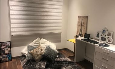VENDO O ARRIENDO APTO 94 M2 BOSQUE DE LUNA CHIA | 598 |