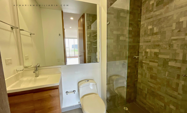 APARTA ESTUDIO TIPO LOFT PARA VENTA  EN CAJIC