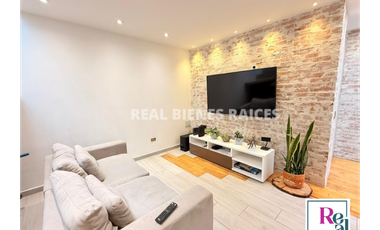 Venta de Hermosa Casa en Unidad Cerrada – La Ceja, El Tambo