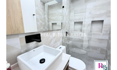 Venta de Hermosa Casa en Unidad Cerrada – La Ceja, El Tambo