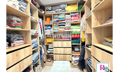 Venta de Hermosa Casa en Unidad Cerrada – La Ceja, El Tambo