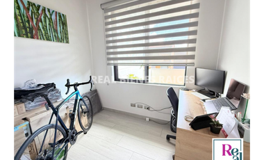 Venta de Hermosa Casa en Unidad Cerrada – La Ceja, El Tambo