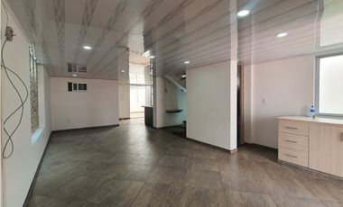 Se Vende Hermosa Casa