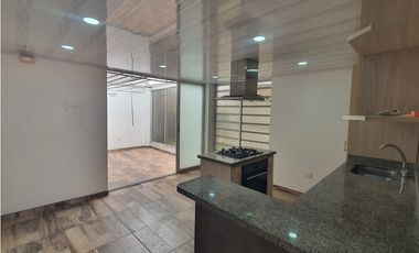 Se Vende Hermosa Casa
