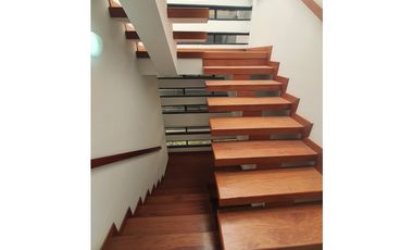 Se Vende Hermosa Casa