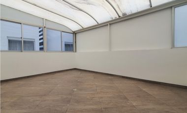 Se Vende Hermosa Casa