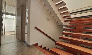 Se Vende Hermosa Casa