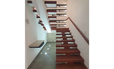 Se Vende Hermosa Casa