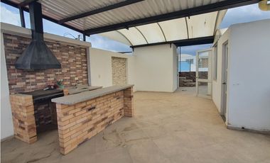 Se Vende Hermosa Casa