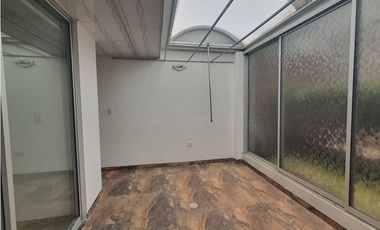 Se Vende Hermosa Casa