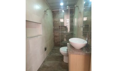 Se Vende Hermosa Casa