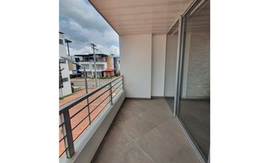 Se Vende Hermosa Casa
