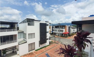 Se Vende Hermosa Casa