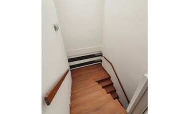 Se Vende Hermosa Casa