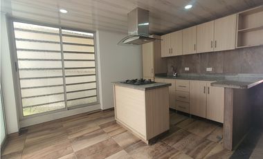 Se Vende Hermosa Casa