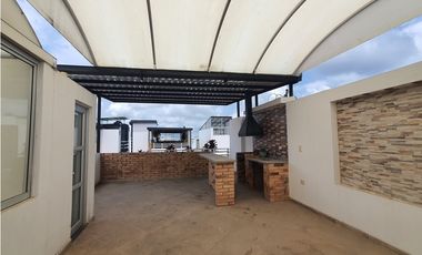 Se Vende Hermosa Casa