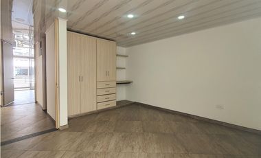 Se Vende Hermosa Casa