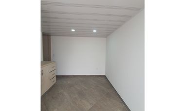 Se Vende Hermosa Casa