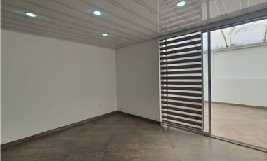 Se Vende Hermosa Casa