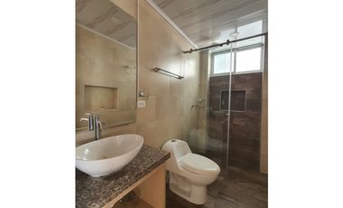 Se Vende Hermosa Casa