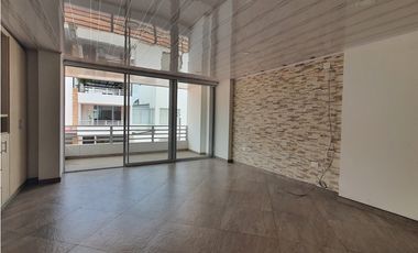 Se Vende Hermosa Casa