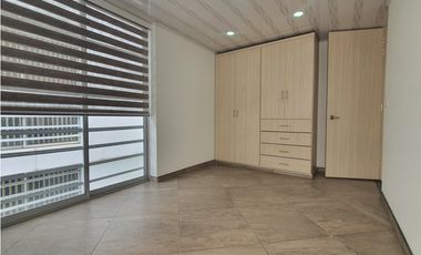 Se Vende Hermosa Casa