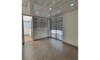 Se Vende Hermosa Casa