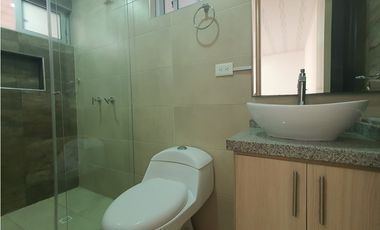 Se Vende Hermosa Casa