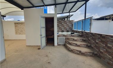 Se Vende Hermosa Casa