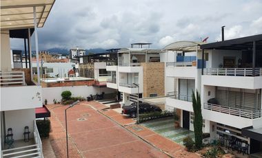 Se Vende Hermosa Casa