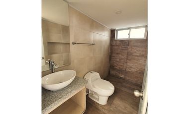 Se Vende Hermosa Casa