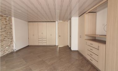 Se Vende Hermosa Casa