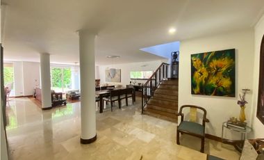 Casa para Arriendo en La Calera