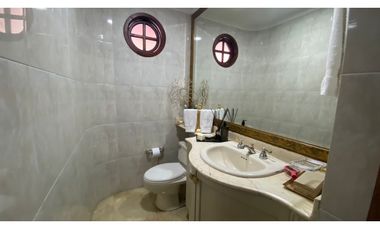 Casa para Arriendo en La Calera