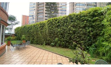 Casa para Arriendo en La Calera