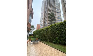 Casa para Arriendo en La Calera