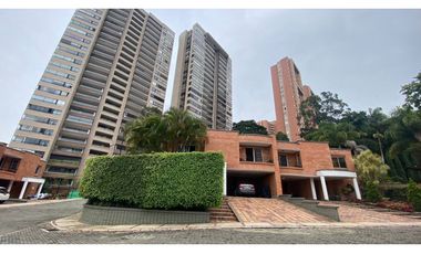 Casa para Arriendo en La Calera