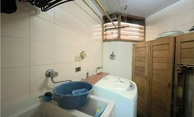 SE ARRIENDA APARTAMENTO EN SANTA BRBARA CENTRAL