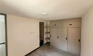VENTA  APARTAMENTO EN TOCANCIPA CONJUNTO RESIDENCIAL FELICIA CUNDIN