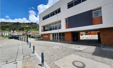 VENTA  APARTAMENTO EN TOCANCIPA CONJUNTO RESIDENCIAL FELICIA CUNDIN
