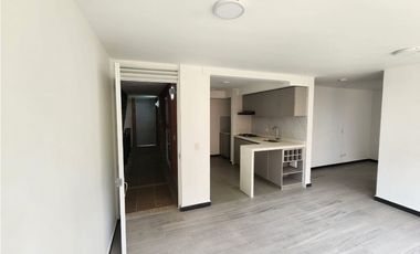 VENTA  APARTAMENTO EN TOCANCIPA CONJUNTO RESIDENCIAL FELICIA CUNDIN