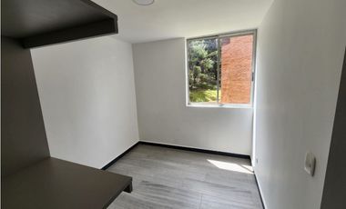 VENTA  APARTAMENTO EN TOCANCIPA CONJUNTO RESIDENCIAL FELICIA CUNDIN