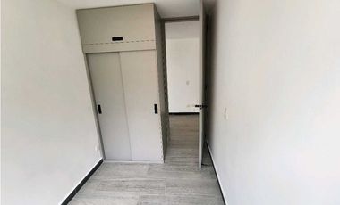 VENTA  APARTAMENTO EN TOCANCIPA CONJUNTO RESIDENCIAL FELICIA CUNDIN