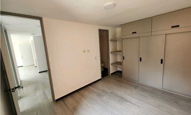 VENTA  APARTAMENTO EN TOCANCIPA CONJUNTO RESIDENCIAL FELICIA CUNDIN