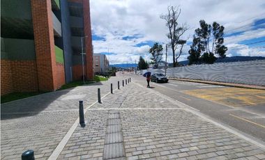 VENTA  APARTAMENTO EN TOCANCIPA CONJUNTO RESIDENCIAL FELICIA CUNDIN